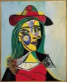 /album/arte-de-pinturas/mujer-con-sombrero-y-cuello-de-piel-jpg/